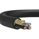 kabel elektryczny YKY 5x6,0mm