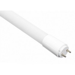 Świetlówka LED 60cm G13 9W 6500K (biała zimna) POLAMP POWERlight